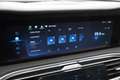 Hongqi E-HS9 President Long Range Limited 120 kWh |Pano|Luchtve - thumbnail 21