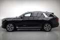 Hongqi E-HS9 President Long Range Limited 120 kWh |Pano|Luchtve - thumbnail 2