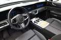 Hongqi E-HS9 President Long Range Limited 120 kWh |Pano|Luchtve - thumbnail 6