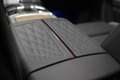 Hongqi E-HS9 President Long Range Limited 120 kWh |Pano|Luchtve - thumbnail 30