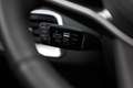 Hongqi E-HS9 President Long Range Limited 120 kWh |Pano|Luchtve - thumbnail 16