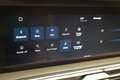 Hongqi E-HS9 President Long Range Limited 120 kWh |Pano|Luchtve - thumbnail 20
