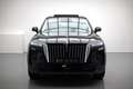 Hongqi E-HS9 President Long Range Limited 120 kWh |Pano|Luchtve - thumbnail 3