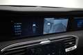 Hongqi E-HS9 President Long Range Limited 120 kWh |Pano|Luchtve - thumbnail 19
