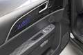 Hongqi E-HS9 President Long Range Limited 120 kWh |Pano|Luchtve - thumbnail 27