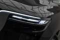 Hongqi E-HS9 President Long Range Limited 120 kWh |Pano|Luchtve - thumbnail 39