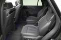 Hongqi E-HS9 President Long Range Limited 120 kWh |Pano|Luchtve - thumbnail 10