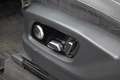 Hongqi E-HS9 President Long Range Limited 120 kWh |Pano|Luchtve - thumbnail 29