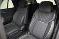 Hongqi E-HS9 President Long Range Limited 120 kWh |Pano|Luchtve - thumbnail 9
