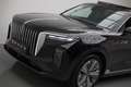 Hongqi E-HS9 President Long Range Limited 120 kWh |Pano|Luchtve - thumbnail 33