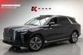Hongqi E-HS9 President Long Range Limited 120 kWh |Pano|Luchtve - thumbnail 1