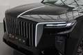 Hongqi E-HS9 President Long Range Limited 120 kWh |Pano|Luchtve - thumbnail 38