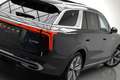 Hongqi E-HS9 President Long Range Limited 120 kWh |Pano|Luchtve - thumbnail 44