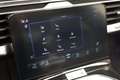 Hongqi E-HS9 President Long Range Limited 120 kWh |Pano|Luchtve - thumbnail 24