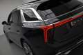 Hongqi E-HS9 President Long Range Limited 120 kWh |Pano|Luchtve - thumbnail 42