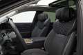Hongqi E-HS9 President Long Range Limited 120 kWh |Pano|Luchtve - thumbnail 7