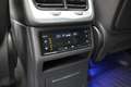Hongqi E-HS9 President Long Range Limited 120 kWh |Pano|Luchtve - thumbnail 31