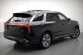 Hongqi E-HS9 President Long Range Limited 120 kWh |Pano|Luchtve - thumbnail 5