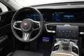 Hongqi E-HS9 President Long Range Limited 120 kWh |Pano|Luchtve - thumbnail 13