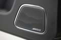 Hongqi E-HS9 President Long Range Limited 120 kWh |Pano|Luchtve - thumbnail 28