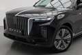 Hongqi E-HS9 President Long Range Limited 120 kWh |Pano|Luchtve - thumbnail 34