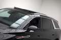 Hongqi E-HS9 President Long Range Limited 120 kWh |Pano|Luchtve - thumbnail 40