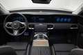 Hongqi E-HS9 President Long Range Limited 120 kWh |Pano|Luchtve - thumbnail 12