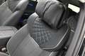 Hongqi E-HS9 President Long Range Limited 120 kWh |Pano|Luchtve - thumbnail 8