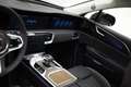 Hongqi E-HS9 President Long Range Limited 120 kWh |Pano|Luchtve - thumbnail 17
