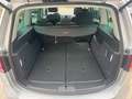 SEAT Alhambra Xcellence 1.4 TSI DSG 7-SITZER PANORAMA SHZ FULL L Silber - thumbnail 12