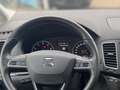 SEAT Alhambra Xcellence 1.4 TSI DSG 7-SITZER PANORAMA SHZ FULL L Silber - thumbnail 19