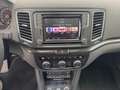 SEAT Alhambra Xcellence 1.4 TSI DSG 7-SITZER PANORAMA SHZ FULL L Silber - thumbnail 20