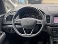 SEAT Alhambra Xcellence 1.4 TSI DSG 7-SITZER PANORAMA SHZ FULL L Silber - thumbnail 17
