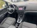 SEAT Alhambra Xcellence 1.4 TSI DSG 7-SITZER PANORAMA SHZ FULL L Silber - thumbnail 23