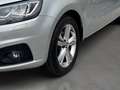 SEAT Alhambra Xcellence 1.4 TSI DSG 7-SITZER PANORAMA SHZ FULL L Silber - thumbnail 10