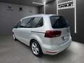 SEAT Alhambra Xcellence 1.4 TSI DSG 7-SITZER PANORAMA SHZ FULL L Silber - thumbnail 6