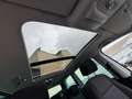 SEAT Alhambra Xcellence 1.4 TSI DSG 7-SITZER PANORAMA SHZ FULL L Silber - thumbnail 25