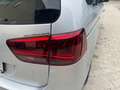 SEAT Alhambra Xcellence 1.4 TSI DSG 7-SITZER PANORAMA SHZ FULL L Silber - thumbnail 13