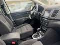 SEAT Alhambra Xcellence 1.4 TSI DSG 7-SITZER PANORAMA SHZ FULL L Silber - thumbnail 24