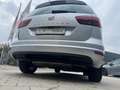 SEAT Alhambra Xcellence 1.4 TSI DSG 7-SITZER PANORAMA SHZ FULL L Silber - thumbnail 14