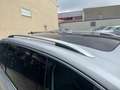 SEAT Alhambra Xcellence 1.4 TSI DSG 7-SITZER PANORAMA SHZ FULL L Silber - thumbnail 27