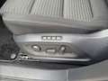 SEAT Alhambra Xcellence 1.4 TSI DSG 7-SITZER PANORAMA SHZ FULL L Silber - thumbnail 29