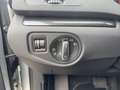 SEAT Alhambra Xcellence 1.4 TSI DSG 7-SITZER PANORAMA SHZ FULL L Silber - thumbnail 28