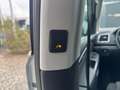 SEAT Alhambra Xcellence 1.4 TSI DSG 7-SITZER PANORAMA SHZ FULL L Silber - thumbnail 30