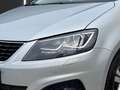 SEAT Alhambra Xcellence 1.4 TSI DSG 7-SITZER PANORAMA SHZ FULL L Silber - thumbnail 8