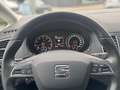 SEAT Alhambra Xcellence 1.4 TSI DSG 7-SITZER PANORAMA SHZ FULL L Silber - thumbnail 18