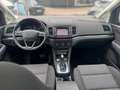 SEAT Alhambra Xcellence 1.4 TSI DSG 7-SITZER PANORAMA SHZ FULL L Silber - thumbnail 21