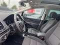 SEAT Alhambra Xcellence 1.4 TSI DSG 7-SITZER PANORAMA SHZ FULL L Silber - thumbnail 15