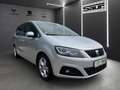 SEAT Alhambra Xcellence 1.4 TSI DSG 7-SITZER PANORAMA SHZ FULL L Silber - thumbnail 2