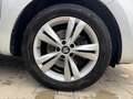 SEAT Alhambra Xcellence 1.4 TSI DSG 7-SITZER PANORAMA SHZ FULL L Silber - thumbnail 11